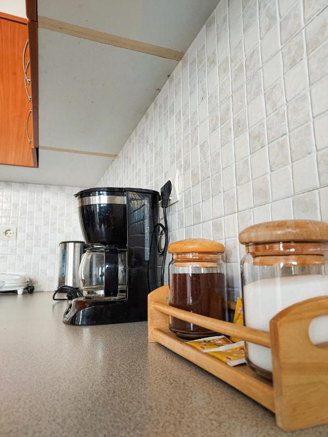 Aurora Family Loft Apartment Нафплион Екстериор снимка